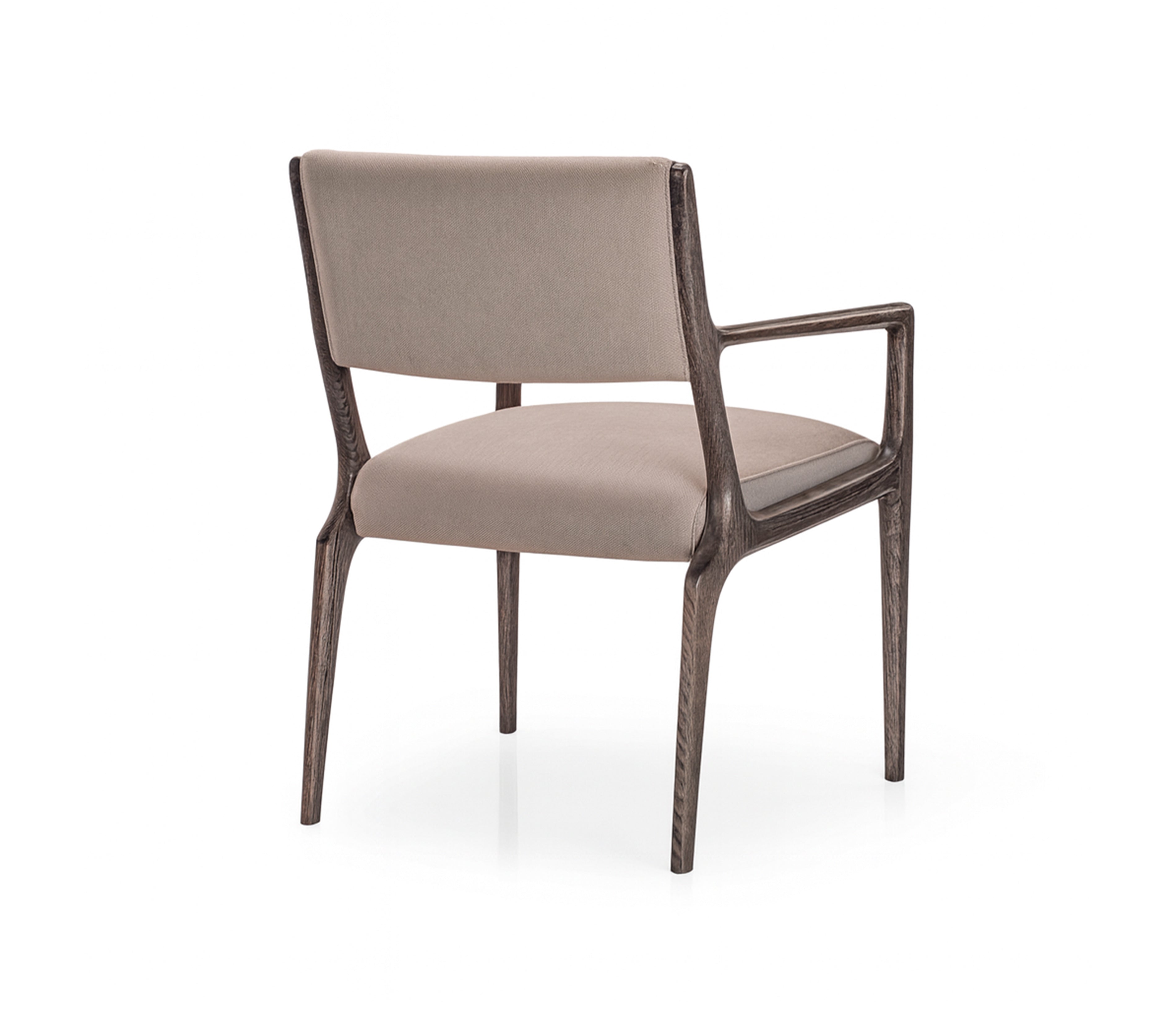 GROVER ARM CHAIR